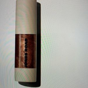 🔥SALE🔥 Jones Road Shimmer Face Oil in Shade Bronze (Full Size)